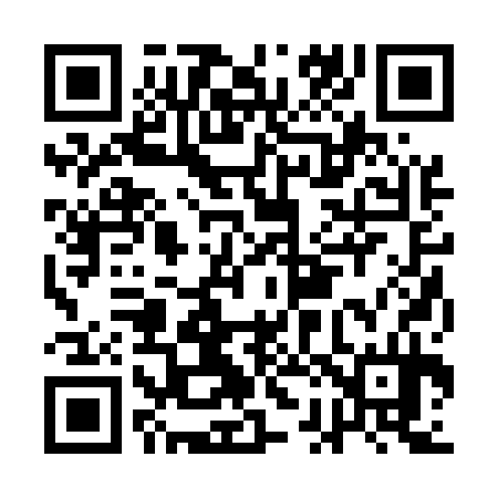 QR code for AB2534