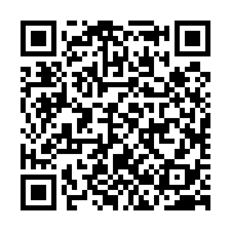 QR code for AB2538