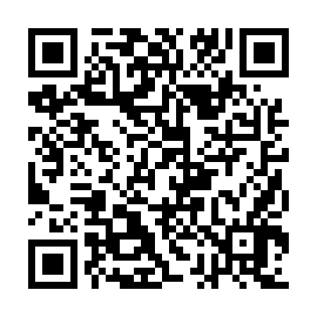 QR code for AB2546