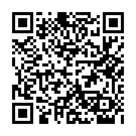 QR code for AB2549