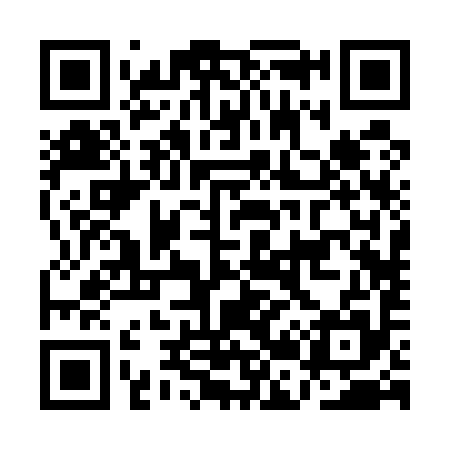 QR code for AB2595