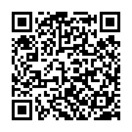 QR code for AB2635