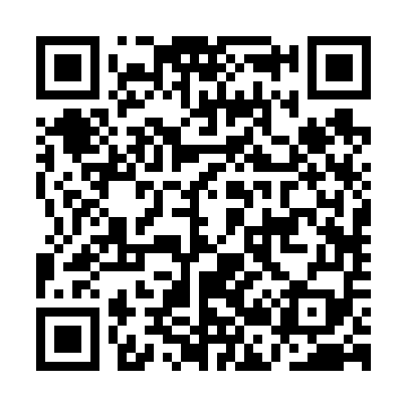 QR code for AB2659