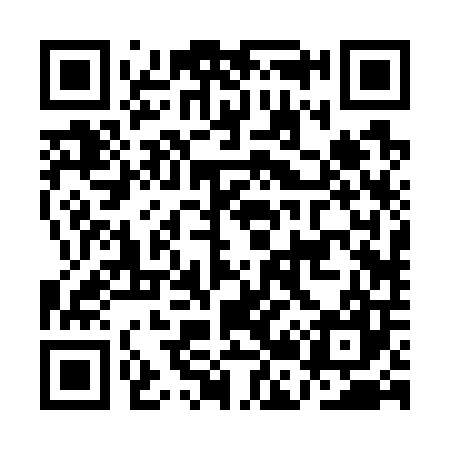 QR code for AB2707