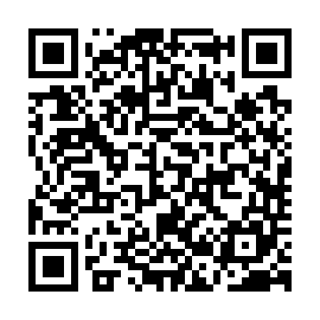 QR code for AB2745