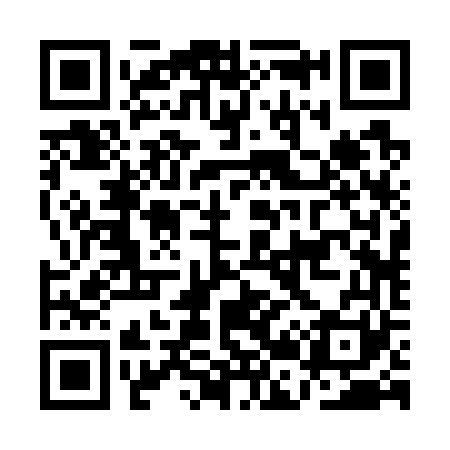 QR code for AB2761