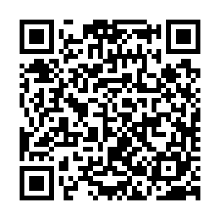 QR code for AB2765