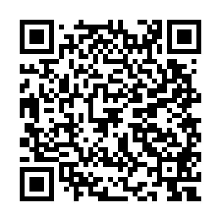 QR code for AB2788