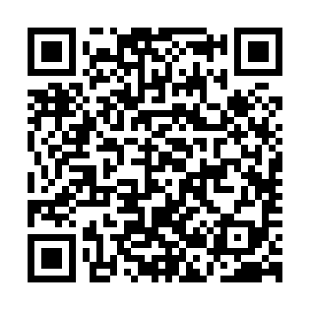 QR code for AB2899