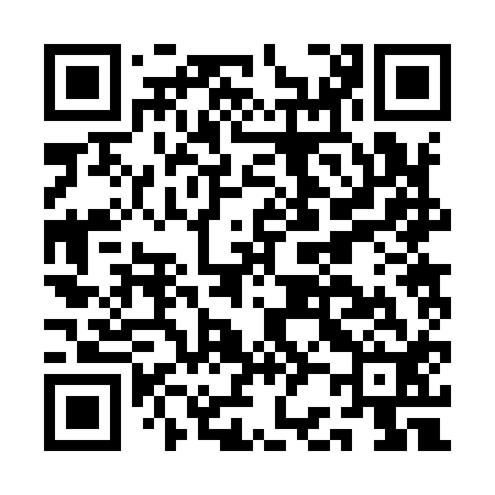 QR code for AB2912