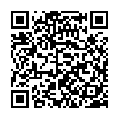 QR code for AB2928