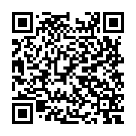 QR code for AB2964