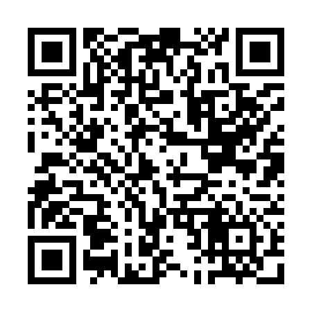 QR code for AB2976
