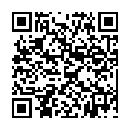 QR code for AB2981