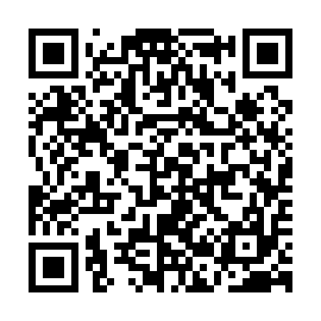 QR code for AB3117