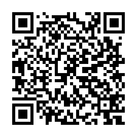 QR code for AB3119