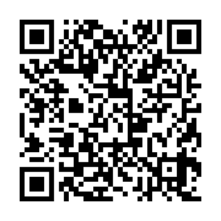 QR code for AB3139