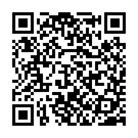 QR code for AB3249