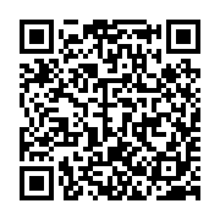 QR code for AB3290