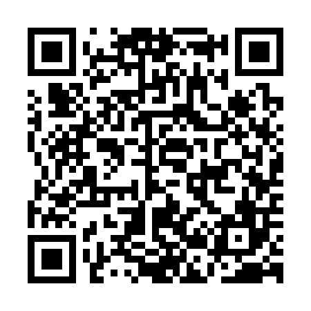 QR code for AB3306