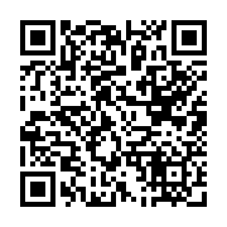 QR code for AB3329