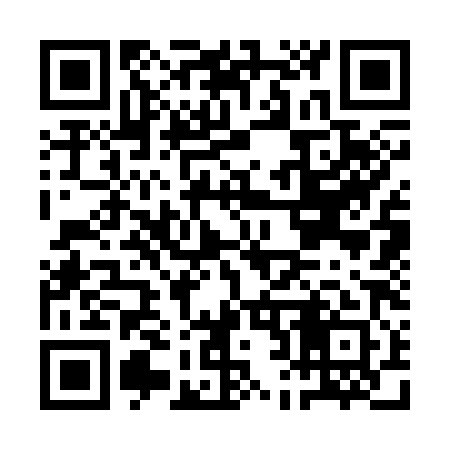 QR code for AB3381