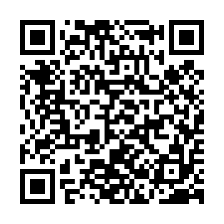 QR code for AB3412