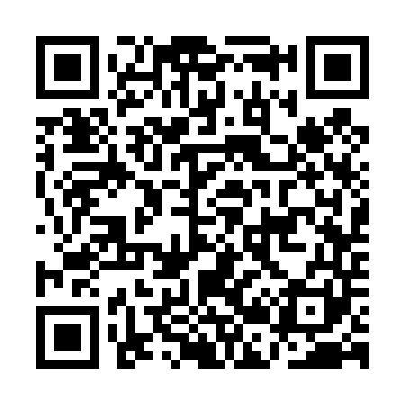 QR code for AB3441
