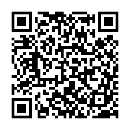QR code for AB3463