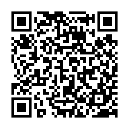 QR code for AB3604