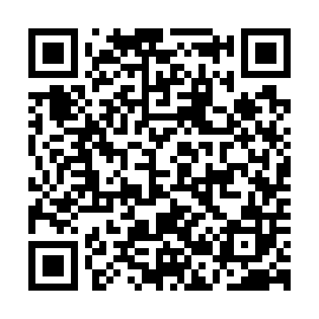 QR code for AB3702