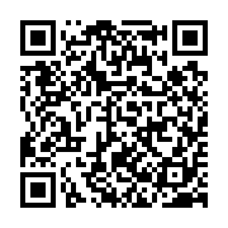 QR code for AB3710