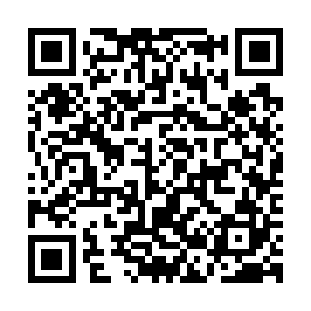 QR code for AB3722