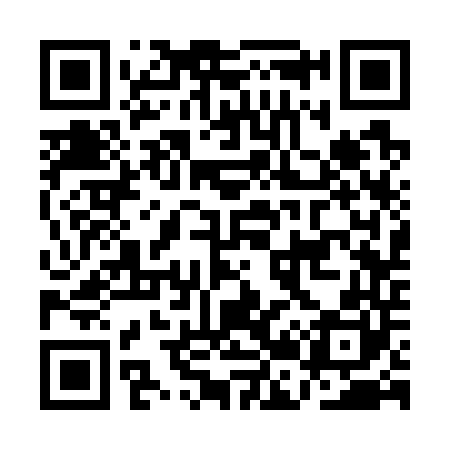 QR code for AB3740