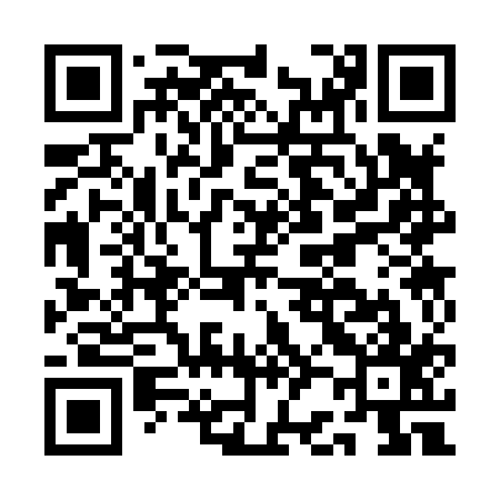 QR code for AB3817