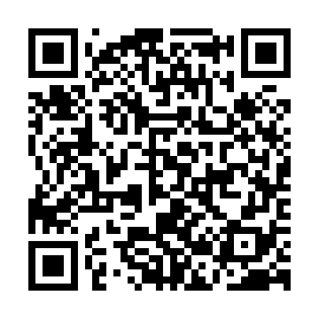 QR code for AB3878