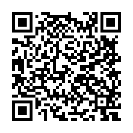QR code for AB3882