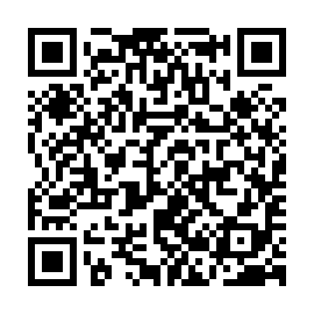 QR code for AB3898