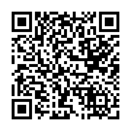 QR code for AB3956