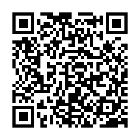 QR code for AB3968