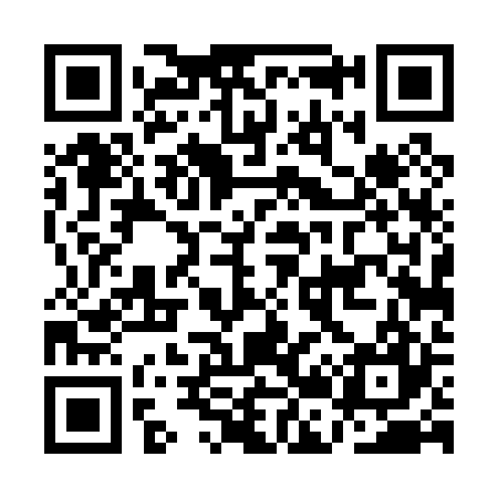 QR code for AB4027