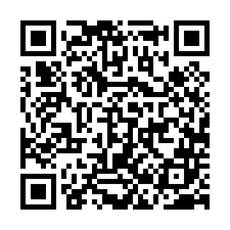 QR code for AB4042