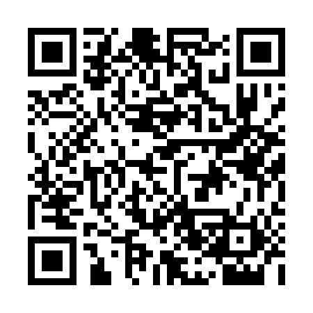 QR code for AB4100
