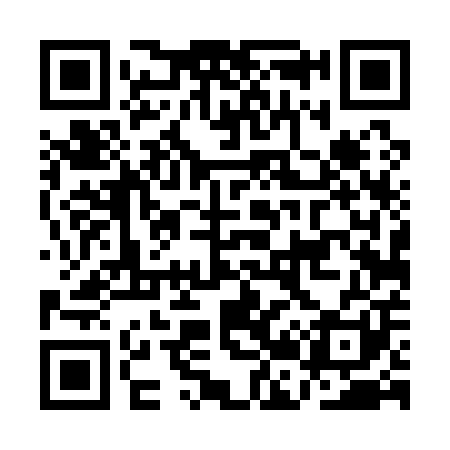 QR code for AB4101