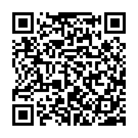 QR code for AB4170
