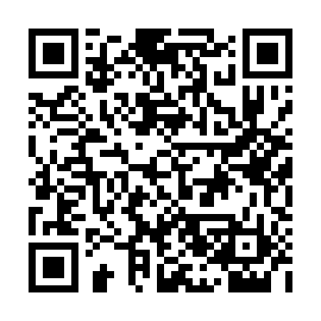 QR code for AB4192
