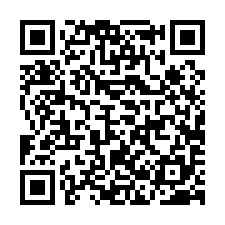 QR code for AB4195