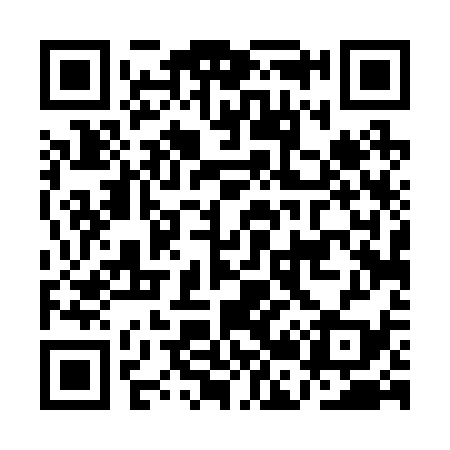 QR code for AB4239