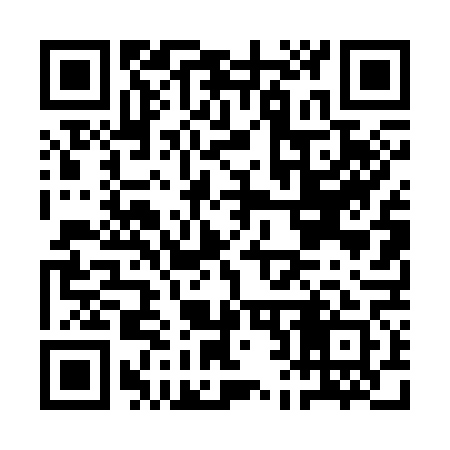 QR code for AB4361