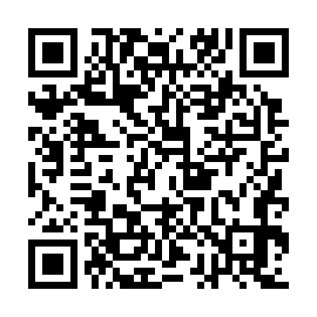 QR code for AB4373